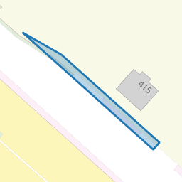 Perceel HLM03-AK-2566