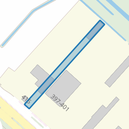 Perceel HLM03-AK-2570