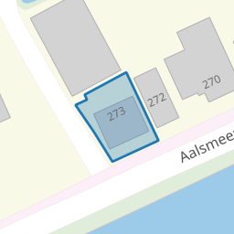 Perceel HLM03-AK-2571