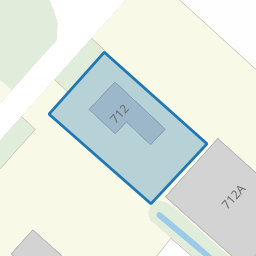 Perceel HLM03-AK-2574