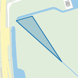 Perceel HLM03-AK-2575