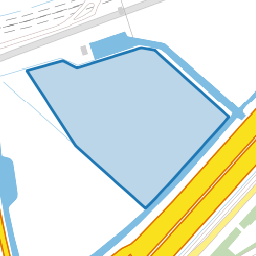 Perceel HLM03-AK-2576