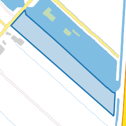 Perceel HLM03-AK-2578