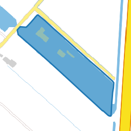 Perceel HLM03-AK-2579