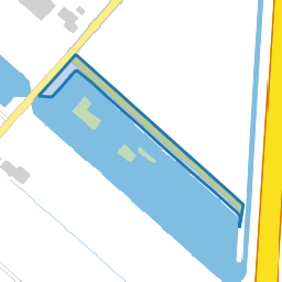 Perceel HLM03-AK-2580