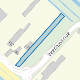 Perceel HLM03-AK-2587