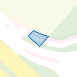 Perceel HLM03-AK-2588