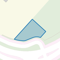 Perceel HLM03-AK-2590