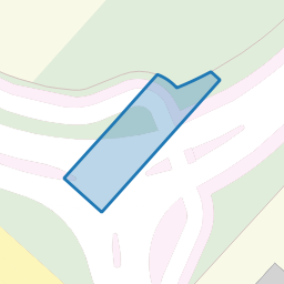 Perceel HLM03-AK-2592