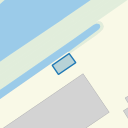 Perceel HLM03-AK-2595