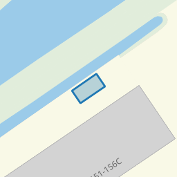 Perceel HLM03-AK-2596