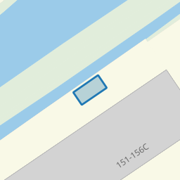 Perceel HLM03-AK-2597