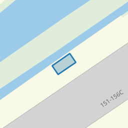 Perceel HLM03-AK-2598