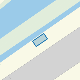 Perceel HLM03-AK-2599