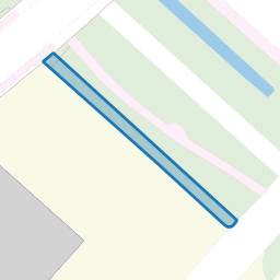 Perceel HLM03-AK-2602