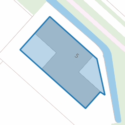 Perceel HLM03-AK-2603