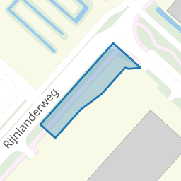 Perceel HLM03-AK-2606