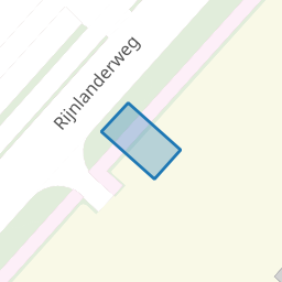 Perceel HLM03-AK-2607