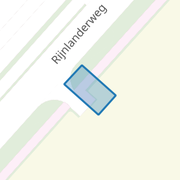 Perceel HLM03-AK-2608