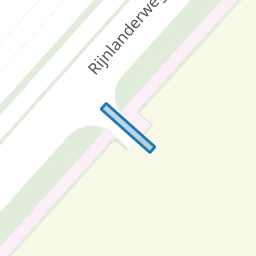 Perceel HLM03-AK-2609