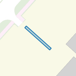 Perceel HLM03-AK-2610