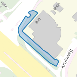 Perceel HLM03-AK-2619