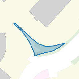 Perceel HLM03-AK-2620