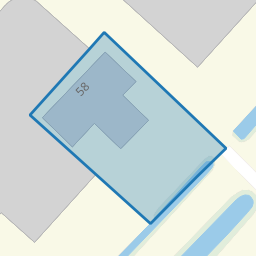 Perceel HLM03-AK-2624