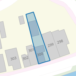 Perceel HLM03-AK-2627