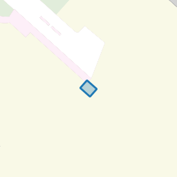 Perceel HLM03-AK-2628