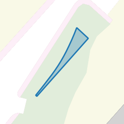 Perceel HLM03-AK-2630