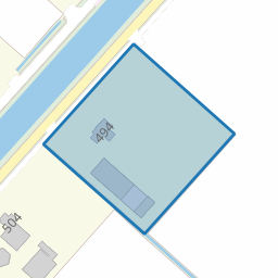 Perceel HLM03-AK-2635