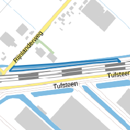 Perceel HLM03-AK-2638