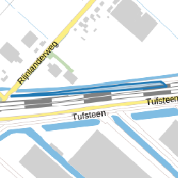 Perceel HLM03-AK-2639