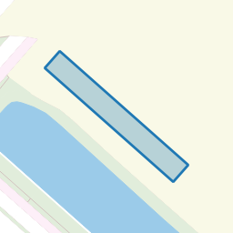 Perceel HLM03-AK-2641