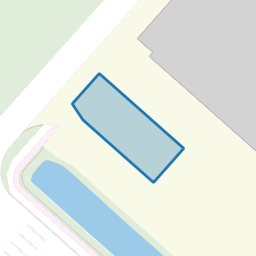 Perceel HLM03-AK-2642