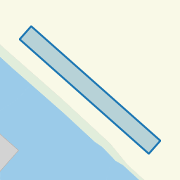 Perceel HLM03-AK-2644