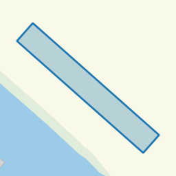 Perceel HLM03-AK-2645