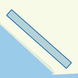 Perceel HLM03-AK-2649