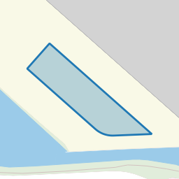 Perceel HLM03-AK-2650