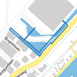 Perceel HLM03-AK-2653