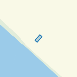 Perceel HLM03-AK-2654