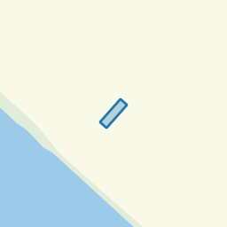 Perceel HLM03-AK-2655