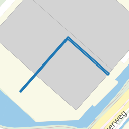 Perceel HLM03-AK-2656