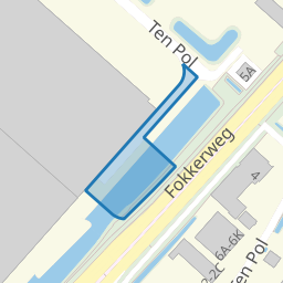 Perceel HLM03-AK-2659