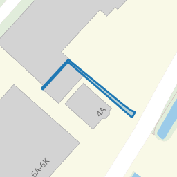 Perceel HLM03-AK-2661