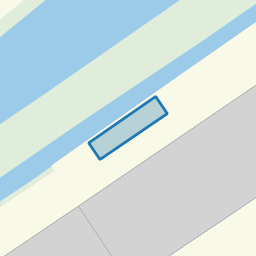 Perceel HLM03-AK-2665