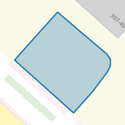 Perceel HLM03-AK-2668