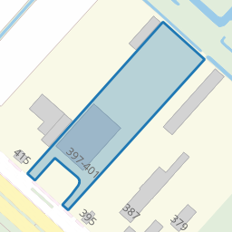 Perceel HLM03-AK-2669