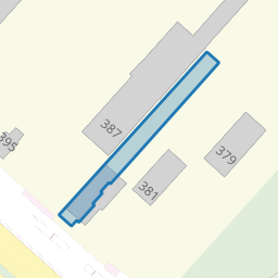 Perceel HLM03-AK-2671